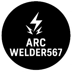 wELdinG567