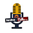 e1Ip_HvxpJk-channel-avatar-DevRay Talks and GrahRahasya Decoded
