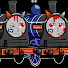 6I-rUVNXXVU-channel-avatar-glitchy halloween donald quiet editor