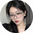 cscKMu2psOE-channel-avatar-斯斯有話說