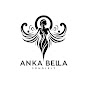 AnKa-Bella Official  logo