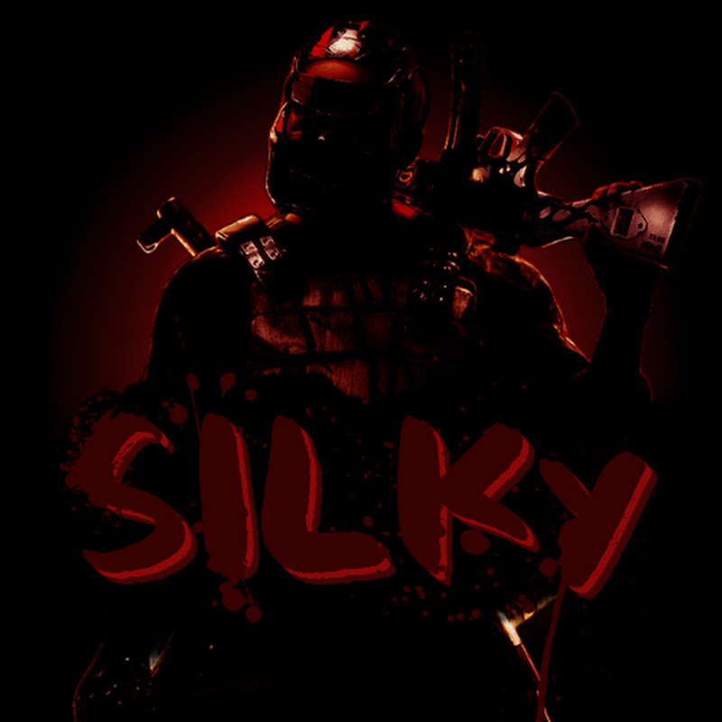 SILKy.