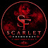 00EjYvQIldU-channel-avatar-Scarlet Frequency