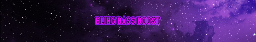 Xtr3m3 Bass Boosting Channel Avatar canale YouTube 