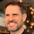 nkfF5jxOpXE-channel-avatar-Adrian Clarke