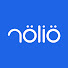 Kd44qR6AO-4-channel-avatar-Nolio