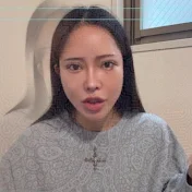 宇宙エネルギービンビンch