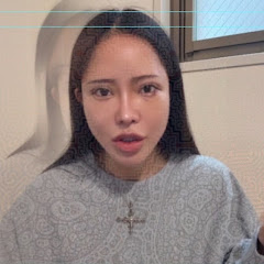 精神科医の宇宙ビンビンchアイコン画像