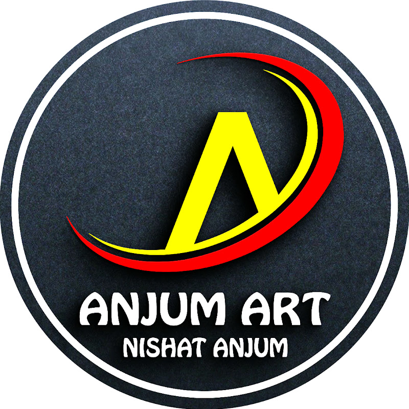 Anjum Art
