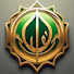 UjSgO1qudWs-channel-avatar-Jadid HMC 