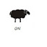 1HiMNf8CrRA-channel-avatar-Ovelha Negra