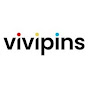 Vivipins