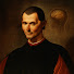K6shwH5rlAU-channel-avatar-Machiavelli’s Discipline
