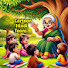 MWXzB3-mGpU-channel-avatar-Cartoon Hindi Toons
