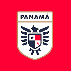 Fepafut Panamá