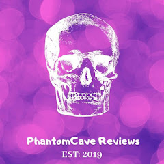 PhantomCave Reviews