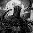 JZyAEwXa2Lg-channel-avatar-Komojinii