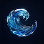 Wirtschaftswelle Avatar