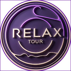 RELAX TOUR