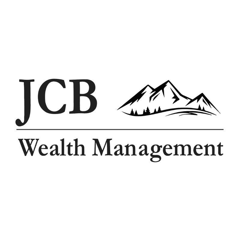 JCB Wealth