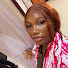 f3HPyQxwq-k-channel-avatar-Rhi&shyne Davids