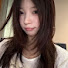 YB71nHMGB9A-channel-avatar-dami  !