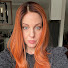 5jj7Dte_hi0-channel-avatar-Scarlett Glows Up