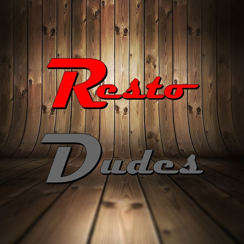 Resto Dudes