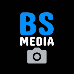 BS Media Avatar