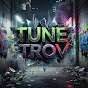 Tune Trove  logo