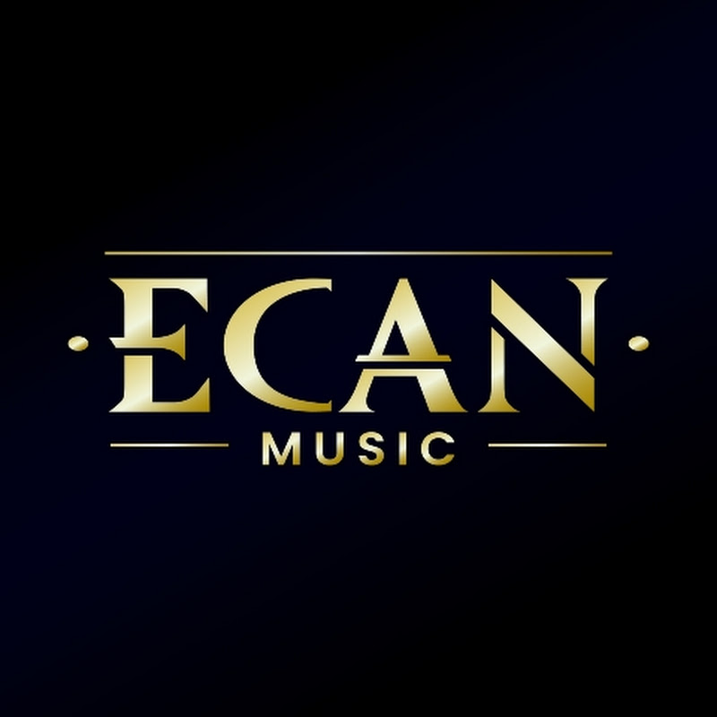 Ecan Music