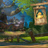 VDKGOxf0uA8-channel-avatar-The Fan Archive