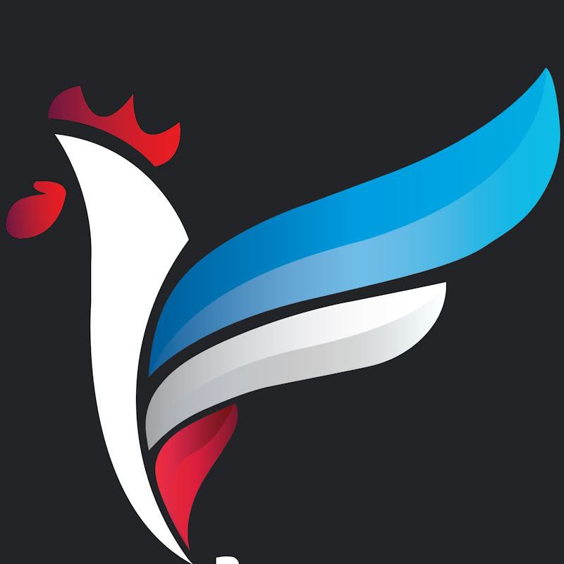 Channel Avatar