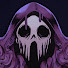 8qDA1ROgweo-channel-avatar-Gloom is Dead
