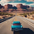 ViT0fOLOswQ-channel-avatar-Let It Travel