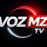 XaKeJgNKS8M-channel-avatar-VOZ MZ TV