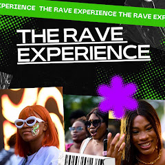 Rave Experience TV