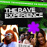eka3RUYd2L4-channel-avatar-Rave Experience TV