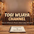 GiR_AG92pmQ-channel-avatar-Togi wijaya