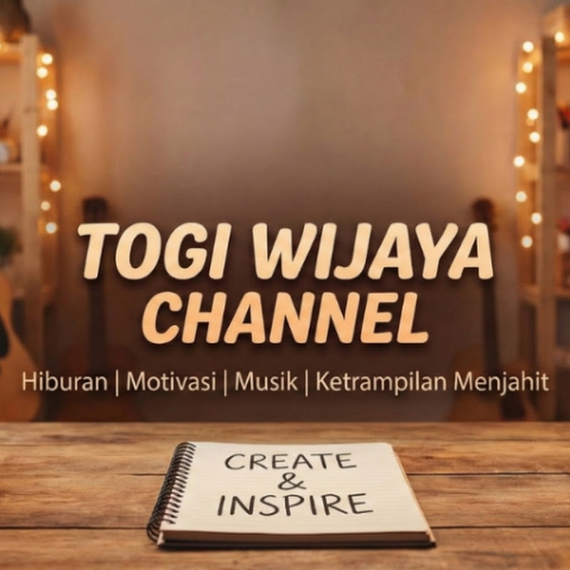 Togi wijaya