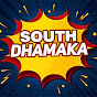 South Dhamaka