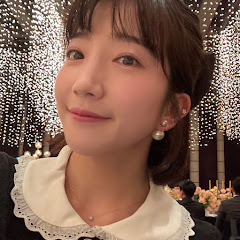 름블리 TV