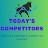 @todayscompetitors4990