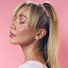 NJsNZ-SeEyU-channel-avatar-This is Stefy