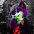 wnJ4tzn-jGA-channel-avatar-moruado
