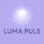 Luma Puls logo