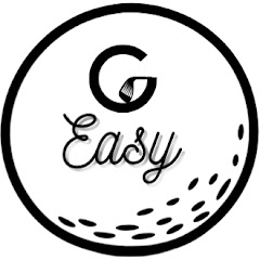 Golf Easy