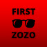 rK_Tlcctpas-channel-avatar-FIRSTZOZOツ