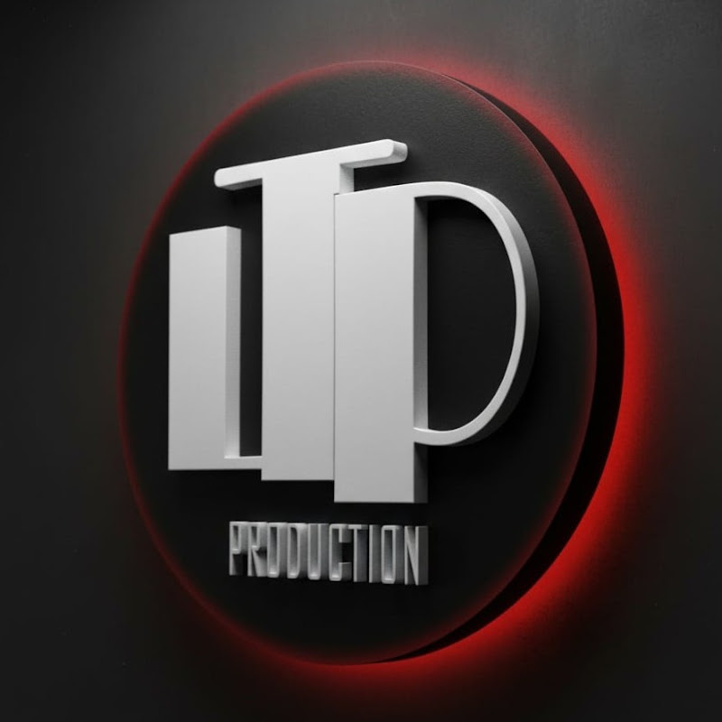 LTP Official Channel