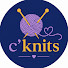 V_H1dNzlUtE-channel-avatar-c'knits